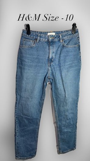 Women's Clothing Bundle