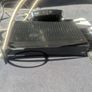 Edison Piccollo S2+t2/c. Full HD digital TV set-top box Image 4