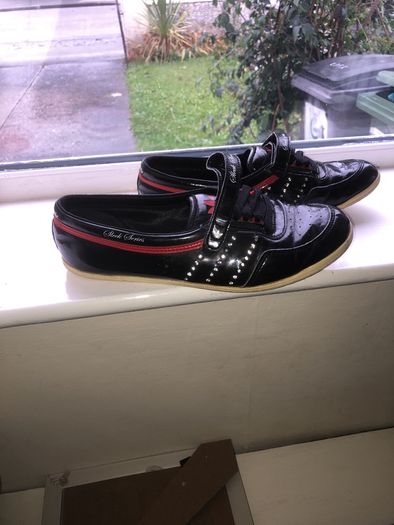womens Adidas shoes