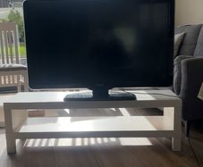 TV and Unit