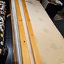 single bed Image 4