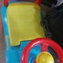 high chair etc Image 4