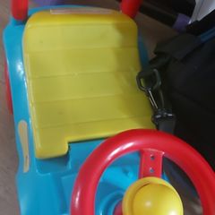 kids stuff