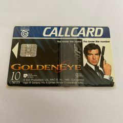 Call Card