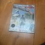 Just Cause Strategy Guide (Sealed) Image 2
