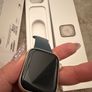 Apple Watch Series 8 41 mm Image 5