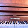 Piano Image 4
