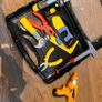 Tool set Image 2