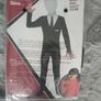 Boys Halloween costumes 8-10 yrs and 6-8 yrs Image 2