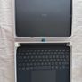 New in box Logitech Combo Touch Keyboard Case for iPad Pro 11-inch (M4) Image 2