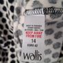 Wallis Top Image 4