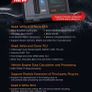 Xhorse Multi-Prog Multi Prog ECU TCU Programmer Update Version of VVDI Prog with Free MQB48 License Image 4