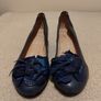 hispanitas Quality leather glove shoes Image 2