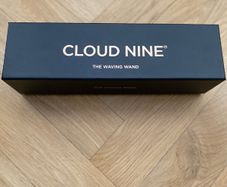 Cloud Nine Waving Wand