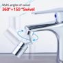 Tap Nozzle (new) Superb Quality. Image 4