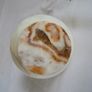 Marble Basket for Sale Image 3