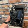 vintage camera Image 6