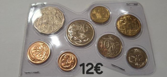 Coins,pound,cent,dollar,penny,rupee,millieme,fils,shilling,centavos,pesos,piastre,paise,pesetas,ore
