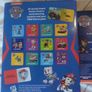 paw patrol Activity books and puzzle Image 6