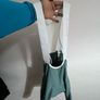 Ekoi Bib short Siz L (New in Package bag) Image 6