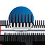 Body Groomer Philips BG 105 Image 5