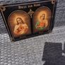 Vintage religious picture Image 5