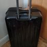 HAUPTSTADTKOFFER - Alex Hard Shell Spinner Trolley Suitcase Image 2