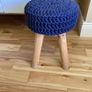 stool Image 2