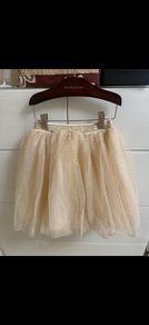 D girls skirt 6/8, 8/10yrs