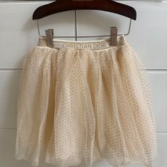 D girls skirt 6/8, 8/10yrs