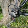 Trekking bike Image 6