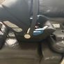 car seat Image 2