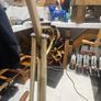 anglepoise lamp Image 5