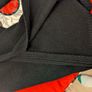 dress Image 2