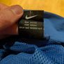 Nike Brazil Football Jacket Image 4