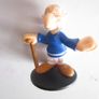 Mc Donald's Happy Meal Toys  60 years of Asterix 2019 Image 7