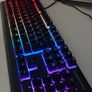 Full Gaming Pc Set Up Image 6