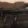 Vibration belt Image 2