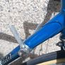 Vintage Bike Image 7