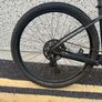 Trek marlin 5 gen 2 Image 2