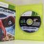 Spiderman Edge of Time Xbox 360 Image 4