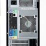 Dell optiplex 7010 Image 5