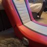 Xrocker Gaming chair Image 2