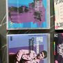 World Cinema Blu Rays - Brand New Mint Condition Image 4