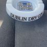 Dublin dry gin ash tray Image 4