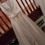 Wedding Image 10