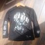 Boys clothes Image 6