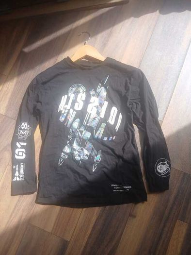 Boys clothes