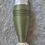Selection of 3d printed military models  x (5) Image 2