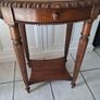 Side Table Image 3